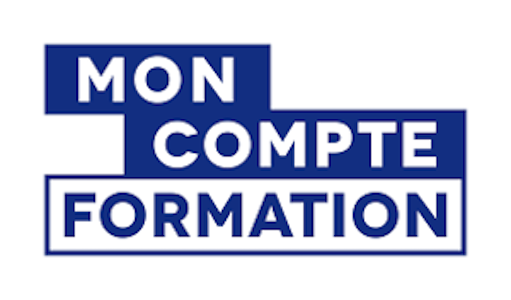 Formation finançable par mon compte formation