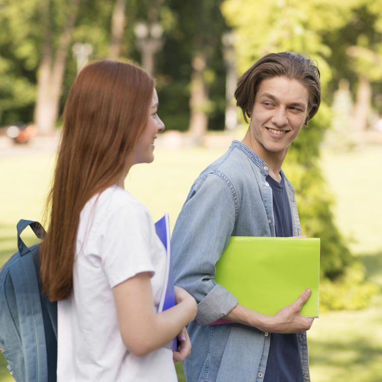 S"inscrire à la licence pro métiers du numérique